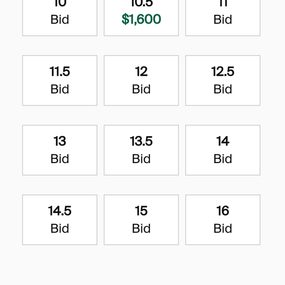 π₯π₯π₯Nike Air Classic SB SZ 10 310704-331π₯π₯π₯ Extremely rare ! - Picture 13 of 13